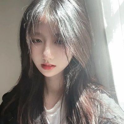 火舞丽人粤语