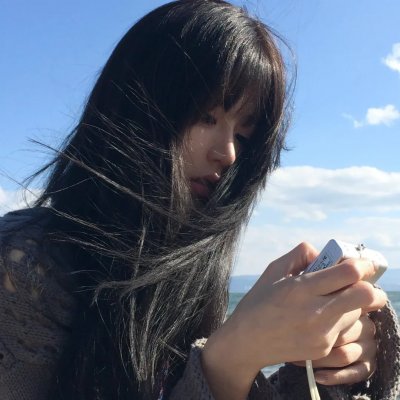 后裔：最后的奴隶船