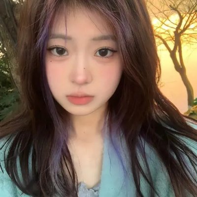 爆笑女子乐队第二季