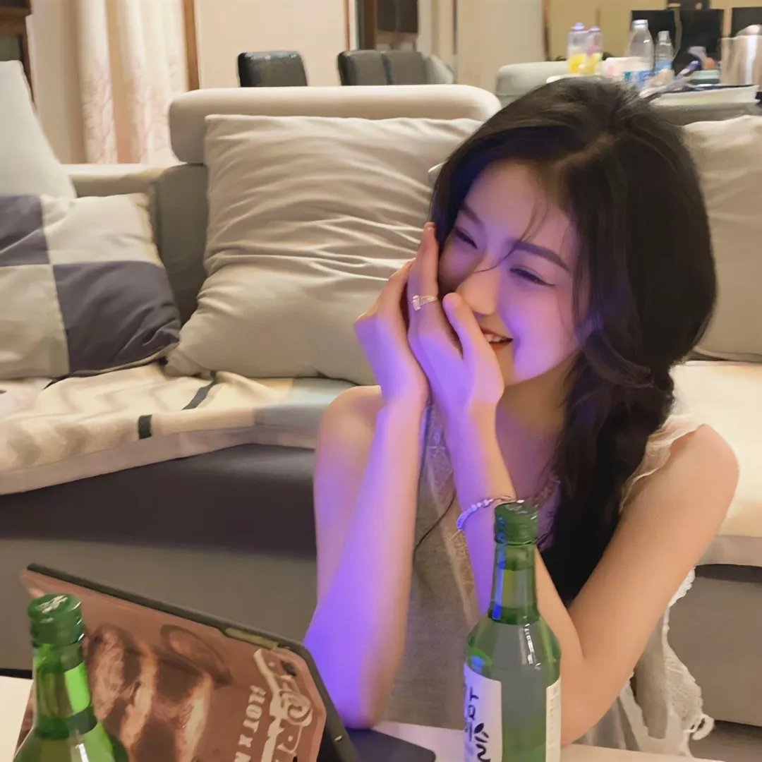好莱坞审判