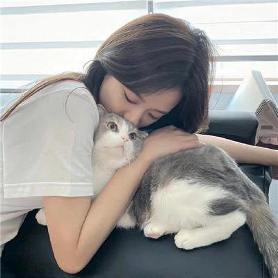 缘订来生