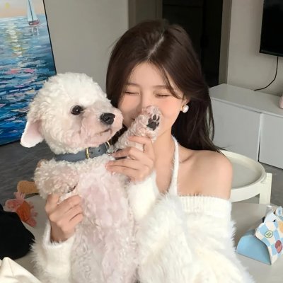 变身性感宝贝