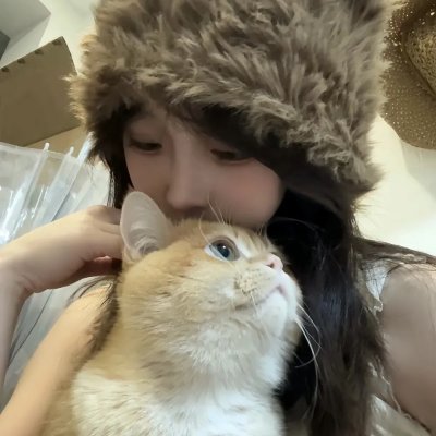 初试云雨情
