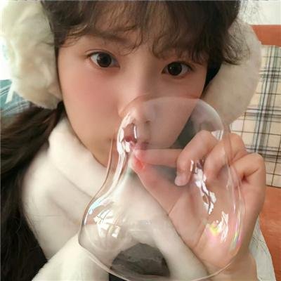 冰山一角