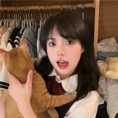 女心理师之暗夜重生