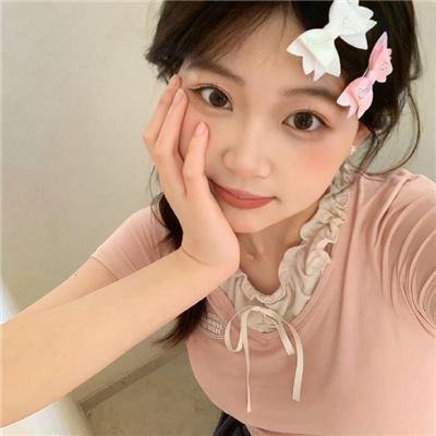 哥哥的少年时代