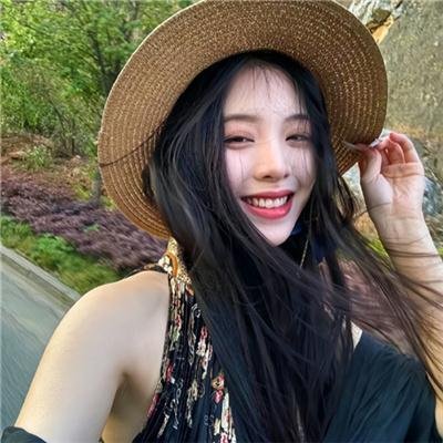 爱、谎言与谋杀