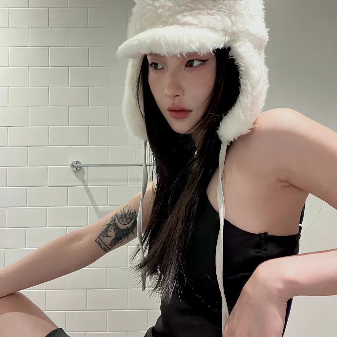 魔女的考验