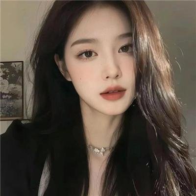 无憾爱别离
