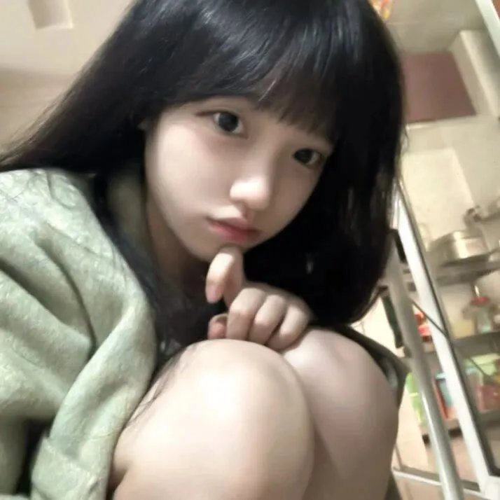 诅咒
